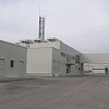   Nycomed